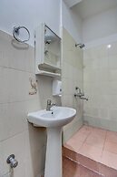 Sampada Homestay