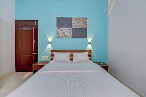 Sampada Homestay