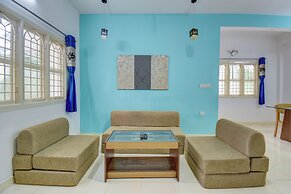 Sampada Homestay