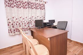 Sampada Homestay