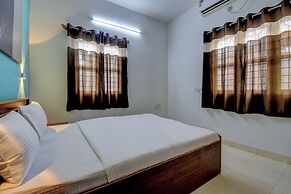 Sampada Homestay