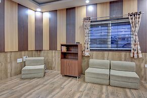Sampada Homestay