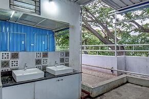 Sampada Homestay