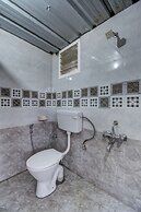 Sampada Homestay