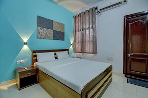 Sampada Homestay
