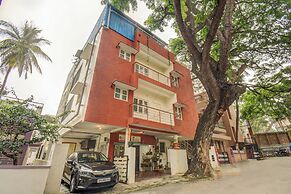 Sampada Homestay