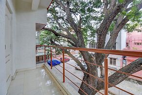 Sampada Homestay