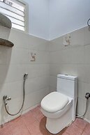 Sampada Homestay