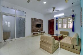 Sampada Homestay