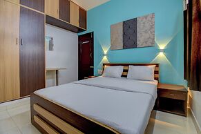 Sampada Homestay