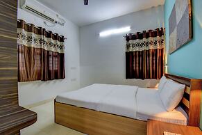 Sampada Homestay