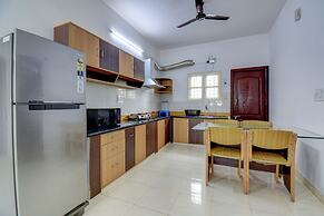 Sampada Homestay