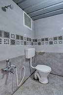 Sampada Homestay