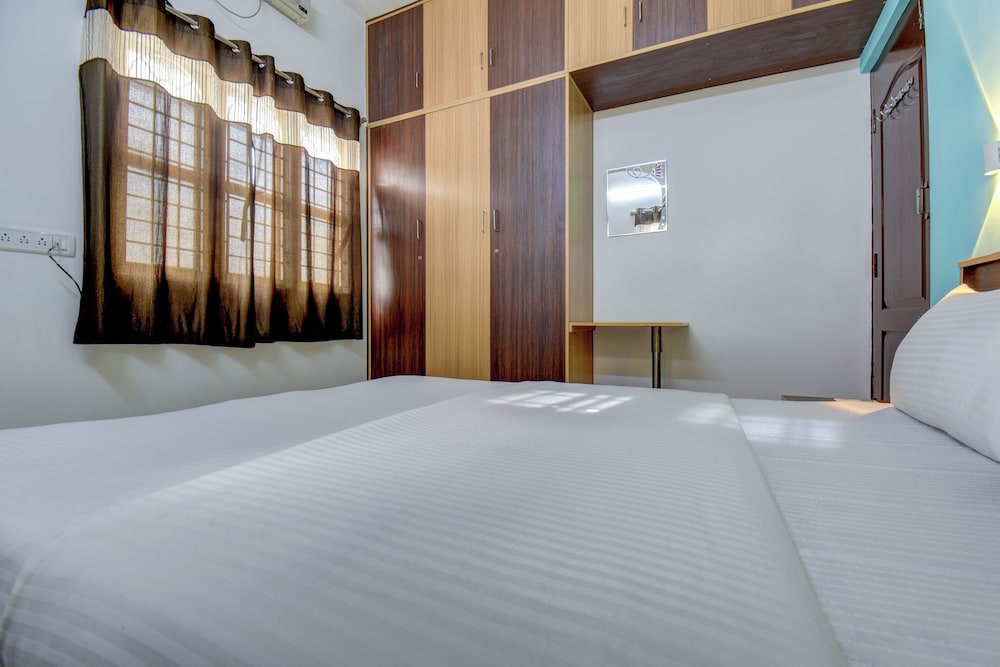 Sampada Homestay