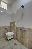 Sampada Homestay