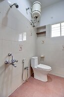 Sampada Homestay