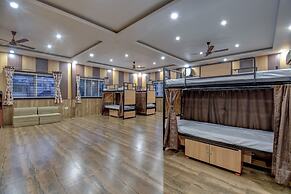 Sampada Homestay