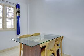 Sampada Homestay