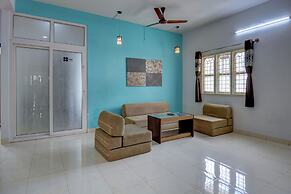Sampada Homestay