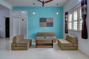 Sampada Homestay
