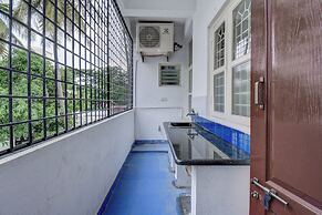 Sampada Homestay
