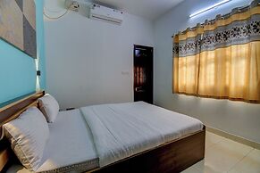 Sampada Homestay