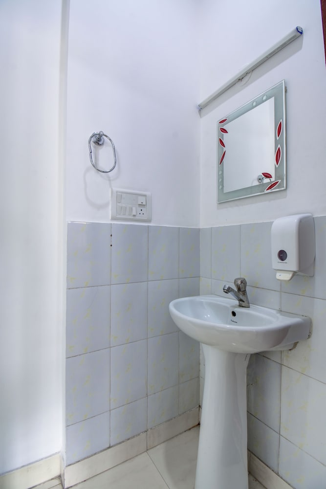 Sampada Homestay