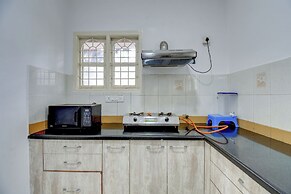 Sampada Homestay