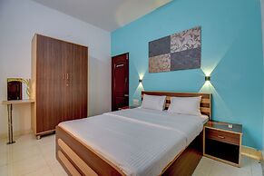Sampada Homestay