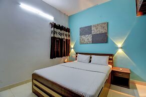 Sampada Homestay