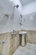 Sampada Homestay