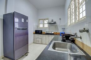 Sampada Homestay