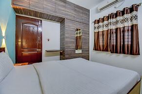 Sampada Homestay