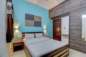 Sampada Homestay