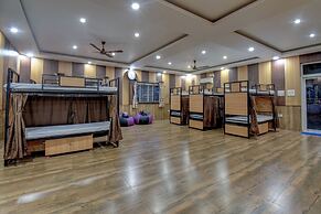 Sampada Homestay
