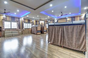 Sampada Homestay