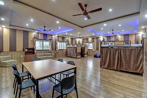 Sampada Homestay