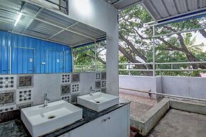 Sampada Homestay