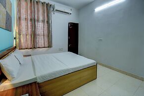 Sampada Homestay