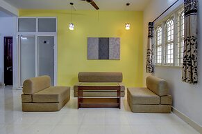 Sampada Homestay