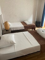 Room-7lisbon Downtown Private Bedroom Wi