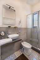 PENTHOUSE STATION LUXURY APTS LE DIMORE