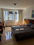 Hotel Tenova Köln-Neumarkt