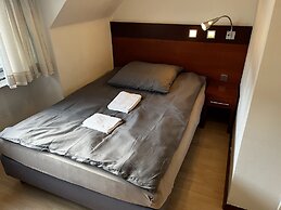 Hotel Tenova Köln-Neumarkt