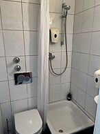 Hotel Tenova Köln-Neumarkt