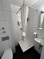 Hotel Tenova Köln-Neumarkt