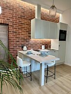 Rosako Namas Apartamentai