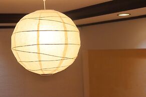 sunmallcrest403