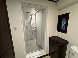 sunmallcrest403