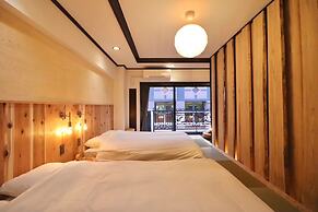 sunmallcrest403